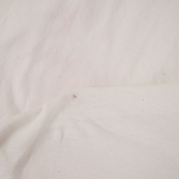 Pokemon Pikachu Graphic Men’s T-Shirt‎ 2XL White Yellow Anime TV Show - Picture 5 of 8